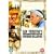 Sam Peckinpah - The Legendary Westerns Collection : Ride The High Country / The Wild Bunch Special Edition / The Ballad Of Cable Hogue / Pat Garrett And Billy The Kid Special Edition (6 Disc Box Set) [DVD]