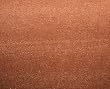 Teddy Brown Fabric by the Yard