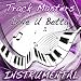 Love U Betta (Neon Hitch Instrumental Cover)