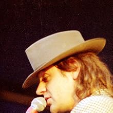 Udo Lindenberg