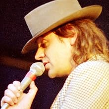 Udo Lindenberg - Wikipedia photo taken by Michael Lucan