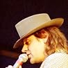 Image of Udo Lindenberg
