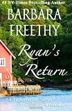 Ryans Return