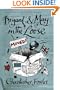 Bryant & May on the Loose: A Peculiar Crimes Unit Mystery