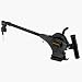 Cannon Uni-Troll 10 Manual Downrigger - Downriggers - Cannon