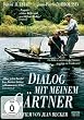Dialog mit meinem G�rtner
