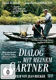 Produkt-Bild: Dialog mit meinem G&auml;rtner