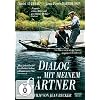 Dialog mit meinem G�rtner