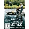 Dialog mit meinem G�rtner