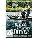 Dialog mit meinem G�rtner
