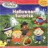 Disney's Little Einsteins: Halloween Surprise (Little Einsteins)