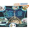 Pacific Ocean Park: The Rise and Fall of Los Angeles' Space Age Nautical Pleasure Pier