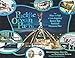 Pacific Ocean Park: The Rise and Fall of Los Angeles' Space Age Nautical Pleasure Pier