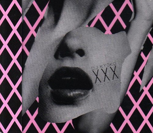 XXX Dance Wiv Me
