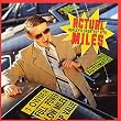 Actual Miles: Henley's Greatest Hits