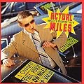 Actual Miles: Henley's Greatest Hits