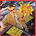 Actual Miles: Henley's Greatest Hits