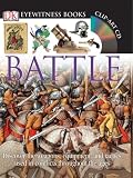 Battle (DK Eyewitness Books)