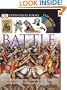 Battle (DK Eyewitness Books)