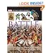 Battle (DK Eyewitness Books)