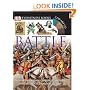 Battle (DK Eyewitness Books)