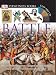 Battle (DK Eyewitness Books)