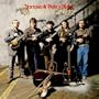 Third Street Gypsy Rag