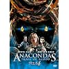 �A�i�R���_4 [DVD]