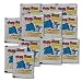Fart Bomb Bag - Pack of 12