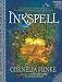 Inkspell