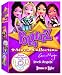 Bratz: 3-Movie Collection