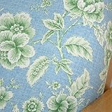 Bonita Springs Futon Cover Full 82