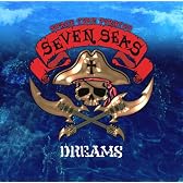DREAMS