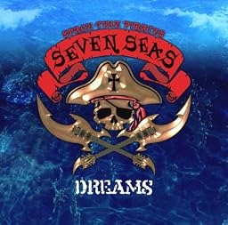 DREAMS