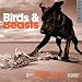Birds & Beasts: Music by Martyn Bennett & Fraser Fifield (Mr McFall's Chamber)