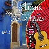Romantic Spanish Guitar 2