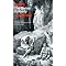 Classics of various literatures