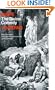 Inferno: The Divine Comedy, Volume 1 (Galaxy Books)