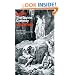 Inferno: The Divine Comedy, Volume 1 (Galaxy Books)