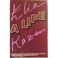 A Life