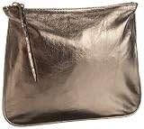 Cynthia Vincent Pouch