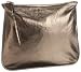 Cynthia Vincent Pouch,Bronze,one size