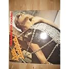 Breakin' the chains (1983) [Vinyl LP]