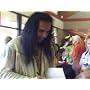 The Peace Seed: Personal and Global Transformation&hellip by Del Boccio Ronda
