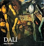 Dalí