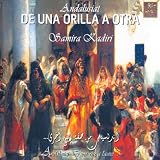 De Una Orilla a Otra