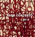Books : Barb Concerto