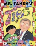 Mr. Tanen`s Ties
