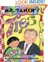 Mr. Tanen's Ties
