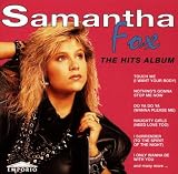 Hits Album